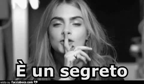 gif animata