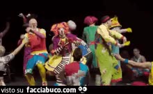 gif animata