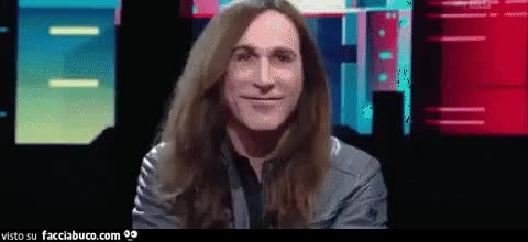 gif animata