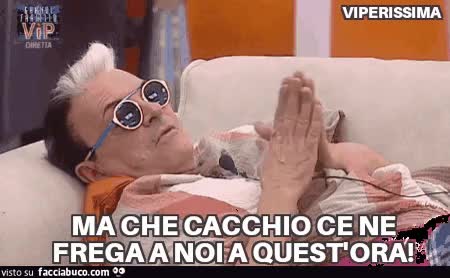 Gif Animata