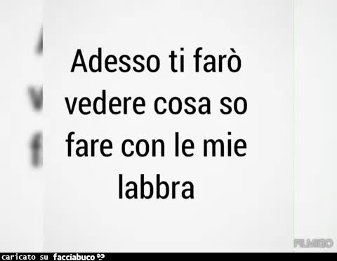 Gif Animata
