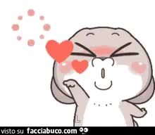 gif animata