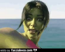 Dito medio