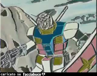 gif animata