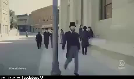 gif animata