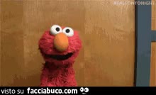 gif animata
