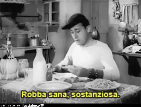 gif animata