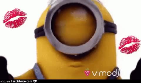 gif animata