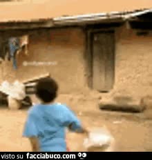 gif animata