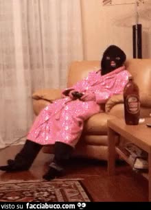 gif animata