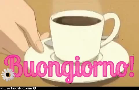 gif animata