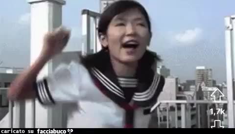gif animata