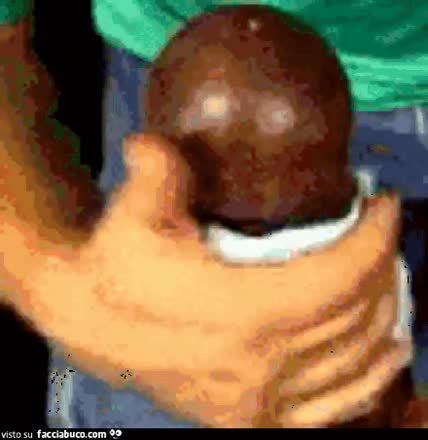 gif animata