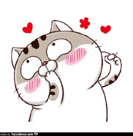 gif animata
