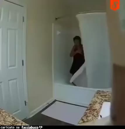 Gif Animata