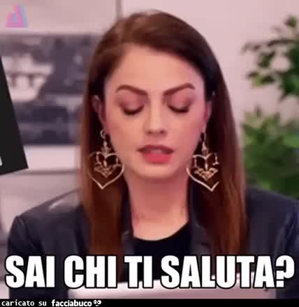 gif animata
