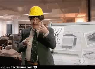 gif animata