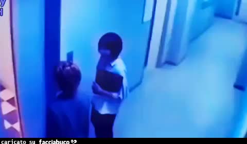 Gif Animata