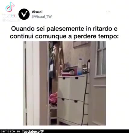 gif animata