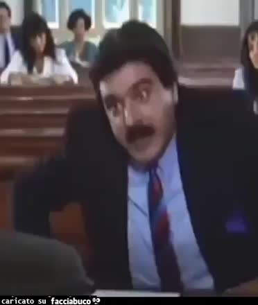 gif animata