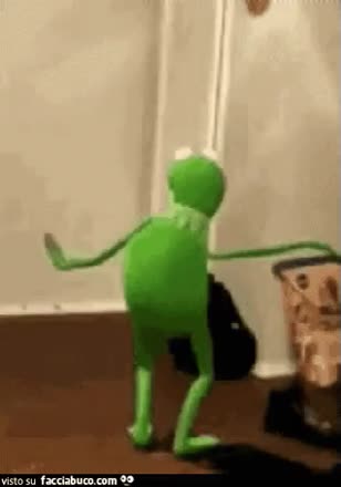 gif animata