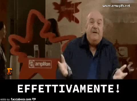 gif animata