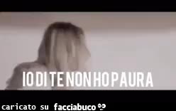 gif animata
