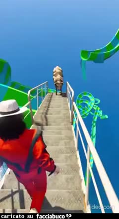 Gif Animata