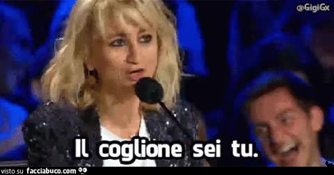gif animata