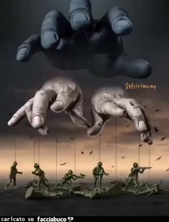 Gif Animata